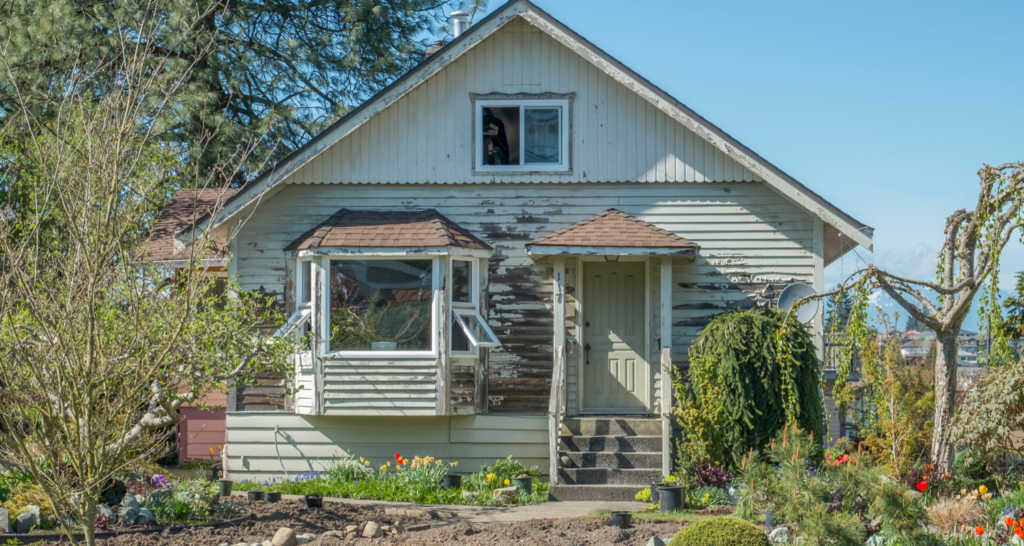 Albany, Oregon's Fast Track to Selling Your House
