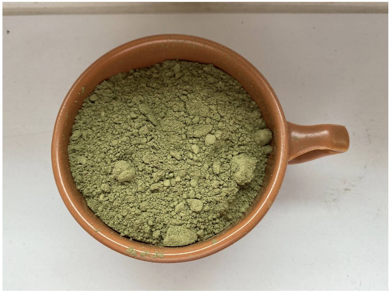 How Can Bali Kratom Benefit Your Health?