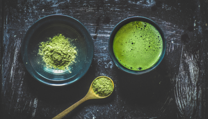 How Kratom Interacts with Other Medications: A Safety Guide
